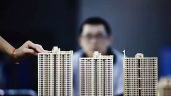 再不看就晚了！明天起這些新規(guī)將影響你的生活丨房地產(chǎn)經(jīng)紀(jì)服務(wù)提醒