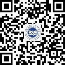 中國房地產(chǎn)經(jīng)紀(jì)人大學(xué)“簽到有禮”活動 濟(jì)南7名中獎?wù)哒蔑@行業(yè)活力
